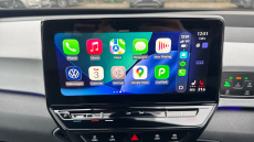 Volkswagen ID.3 150kW Tour Pro S 77kWh 5dr Auto Electric Hatchback